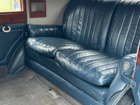 1930 Rolls-Royce 20/25 for sale (ID-124964)
