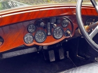 1930 Rolls-Royce Coupe for sale in Riverhead, New York (ID-117708)