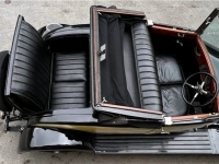 1930 Rolls-Royce Coupe for sale in Riverhead, New York (ID-117708)