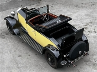 1930 Rolls-Royce Coupe for sale (ID-117694)