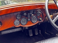 1930 Rolls-Royce Coupe for sale (ID-117694)