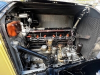 1930 Rolls-Royce Coupe for sale (ID-117694)