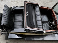 1930 Rolls-Royce Coupe for sale (ID-117694)