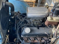 1930 Shay Model A for sale in Michigan (ID-117754)