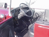 1930 Shay Model A for sale in Michigan (ID-138502)