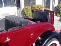 1930 Shay Model A for sale in Michigan (ID-138502)