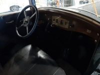 1930 Studebaker Coupe for sale in Michigan (ID-103057)