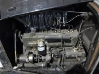 1930 Studebaker Coupe for sale in Michigan (ID-103057)