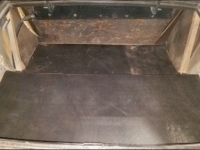 1930 Studebaker Coupe for sale in Michigan (ID-103057)