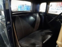 1930 Studebaker Coupe for sale in Michigan (ID-103057)