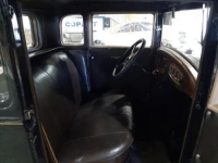 1930 Studebaker Coupe for sale in Michigan (ID-103057)