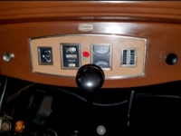 1930 Studebaker Coupe for sale in Michigan (ID-103057)