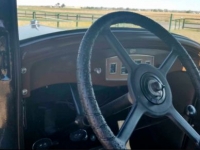 1930 Studebaker Coupe for sale in Michigan (ID-103057)