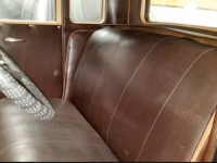 1930 Studebaker Coupe for sale in Michigan (ID-103057)