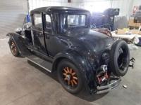 1930 Studebaker Coupe for sale in Michigan (ID-103057)