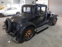 1930 Studebaker Coupe for sale in Michigan (ID-103057)