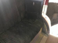 1930 Studebaker Street Rod for sale (ID-99667)