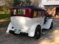 1930 Studebaker Street Rod for sale (ID-99667)