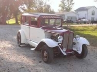 1930 Studebaker Street Rod for sale (ID-99667)
