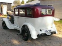 1930 Studebaker Street Rod for sale (ID-99667)