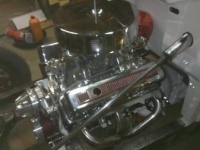 1930 Studebaker Street Rod for sale (ID-99667)