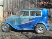 1931 Ford Model A for sale in Exton, Pennsylvania (ID-44774)