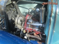 1931 Ford Model A for sale in Exton, Pennsylvania (ID-44774)