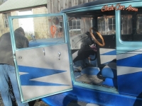 1931 Ford Model A for sale in Exton, Pennsylvania (ID-44774)