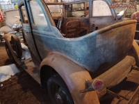1931 Ford Model A for sale in Fargo, North Dakota (ID-78073)
