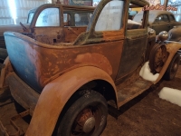 1931 Ford Model A for sale in Fargo, North Dakota (ID-78073)