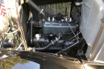 1931 Ford 3 window coupe for sale in Abilene, Texas (ID-30364)
