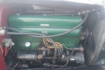 1931 Buick Sedan for sale in Ajax, Ontario (ID-39118)