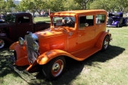 1931 Chevrolet Sedan for sale