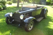 1931 Chevrolet Roadster Pickup for sale