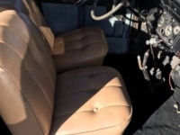 1931 Chevrolet Coupe for sale in Texas (ID-45832)