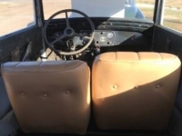 1931 Chevrolet Coupe for sale in Texas (ID-45832)