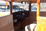 1931 Chevrolet Sedan for sale in Oklahoma (ID-54432)