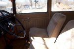 1931 Chevrolet Sedan for sale in Oklahoma (ID-54432)