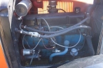 1931 Chevrolet Sedan for sale in Oklahoma (ID-54432)
