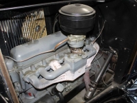 1931 Chevrolet AE Independence for sale in Michigan (ID-90771)