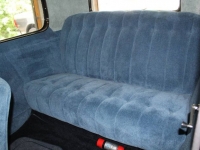 1931 Chevrolet AE Independence for sale in Michigan (ID-90771)