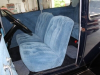 1931 Chevrolet AE Independence for sale in Michigan (ID-90771)