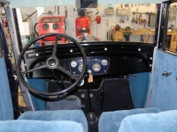 1931 Chevrolet AE Independence for sale in Michigan (ID-90771)