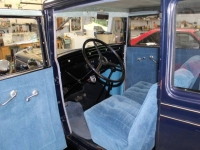 1931 Chevrolet AE Independence for sale in Michigan (ID-90771)