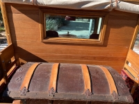 1931 Chevrolet Hot Rod / Street Rod for sale in Silver City, New Mexico (ID-94424)