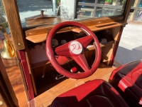 1931 Chevrolet Hot Rod / Street Rod for sale in Silver City, New Mexico (ID-94424)