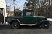 1931 Dodge Pickup for sale