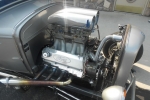 1931 Ford Model A for sale in Michigan (ID-2651)