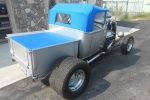 1931 Ford Model A for sale in Michigan (ID-2651)