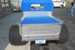 1931 Ford Model A for sale in Michigan (ID-2651)